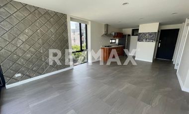 DEPARTAMENTO EN RENTA EN DISTRITO REVOLUCION,ZONA CENTRO, TIJUANA.