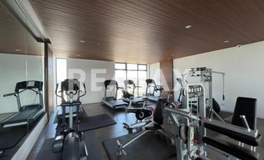 DEPARTAMENTO EN RENTA EN DISTRITO REVOLUCION,ZONA CENTRO, TIJUANA.