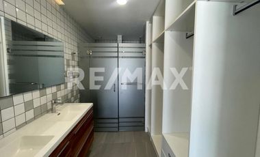 DEPARTAMENTO EN RENTA EN DISTRITO REVOLUCION,ZONA CENTRO, TIJUANA.