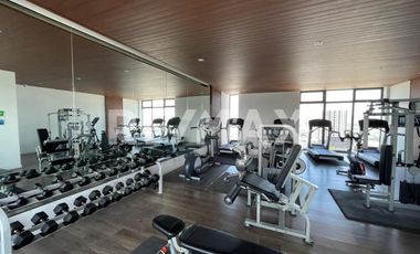 DEPARTAMENTO EN RENTA EN DISTRITO REVOLUCION,ZONA CENTRO, TIJUANA.