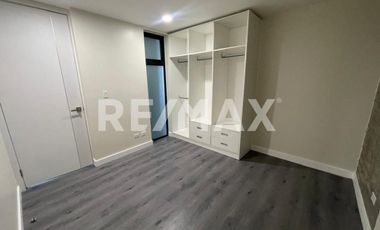 DEPARTAMENTO EN RENTA EN DISTRITO REVOLUCION,ZONA CENTRO, TIJUANA.