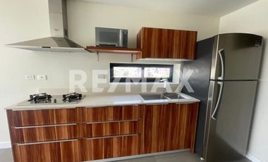 DEPARTAMENTO EN RENTA EN DISTRITO REVOLUCION,ZONA CENTRO, TIJUANA.