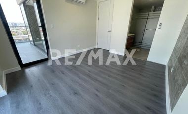 DEPARTAMENTO EN RENTA EN DISTRITO REVOLUCION,ZONA CENTRO, TIJUANA.