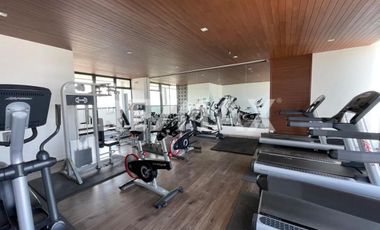 DEPARTAMENTO EN RENTA EN DISTRITO REVOLUCION,ZONA CENTRO, TIJUANA.