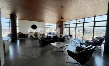 DEPARTAMENTO EN RENTA EN DISTRITO REVOLUCION,ZONA CENTRO, TIJUANA.