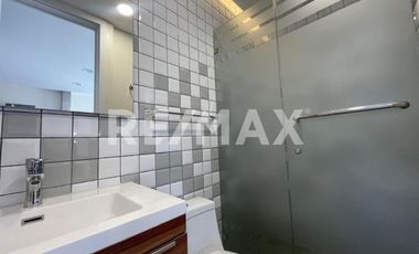 DEPARTAMENTO EN RENTA EN DISTRITO REVOLUCION,ZONA CENTRO, TIJUANA.