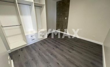 DEPARTAMENTO EN RENTA EN DISTRITO REVOLUCION,ZONA CENTRO, TIJUANA.