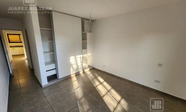 Duplex 3 dormitorios en alquiler - Mendoza 1970, Villa Allende