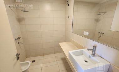 Duplex 3 dormitorios en alquiler - Mendoza 1970, Villa Allende