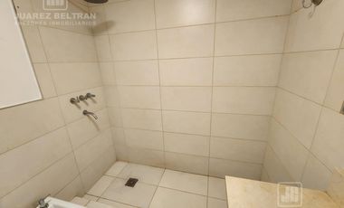 Duplex 3 dormitorios en alquiler - Mendoza 1970, Villa Allende