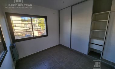 Duplex 3 dormitorios en alquiler - Mendoza 1970, Villa Allende