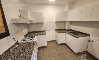 Duplex 3 dormitorios en alquiler - Mendoza 1970, Villa Allende