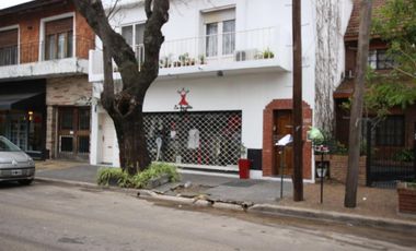 Local en Venta en Zona Comercial - Martinez