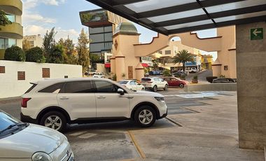 RENTA LOCAL COMERCIAL LUMA CAPITAL MILENIO