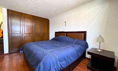 Casa en Venta Jardines de Guadalupe con Uso de Suelo Mixto, Ideal para edificio.