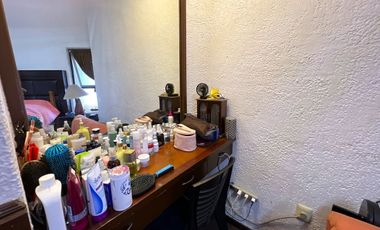 Casa en Venta Jardines de Guadalupe con Uso de Suelo Mixto, Ideal para edificio.