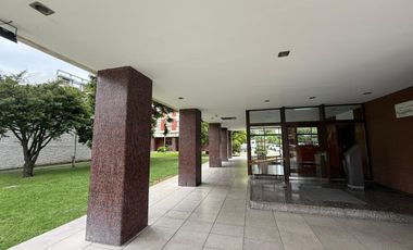 Departamento wilde cuatro ambientes en venta