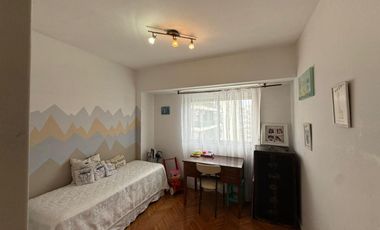 Departamento wilde cuatro ambientes en venta