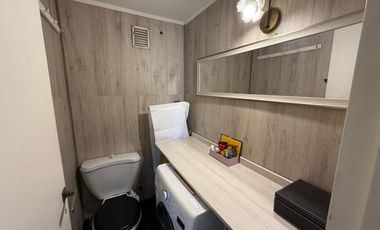 Departamento wilde cuatro ambientes en venta