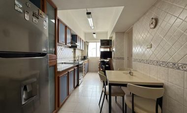 Departamento wilde cuatro ambientes en venta