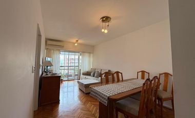 Departamento wilde cuatro ambientes en venta