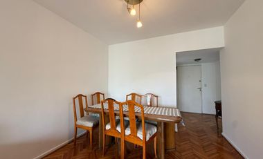Departamento wilde cuatro ambientes en venta