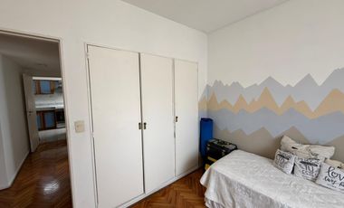 Departamento wilde cuatro ambientes en venta