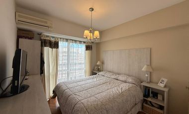 Departamento wilde cuatro ambientes en venta