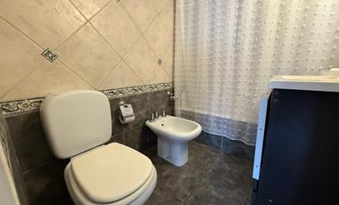 Departamento wilde cuatro ambientes en venta