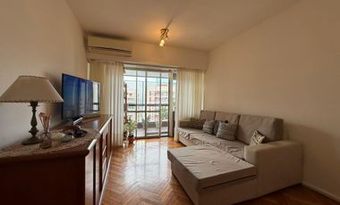 Departamento wilde cuatro ambientes en venta