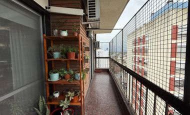 Departamento wilde cuatro ambientes en venta