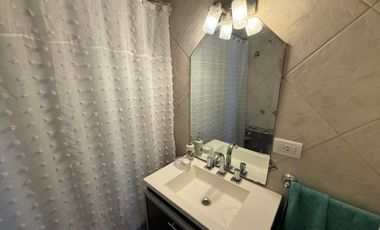 Departamento wilde cuatro ambientes en venta