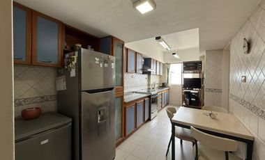 Departamento wilde cuatro ambientes en venta