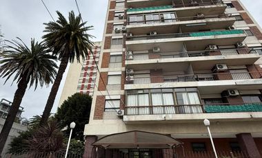 Departamento wilde cuatro ambientes en venta