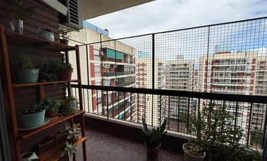Departamento wilde cuatro ambientes en venta