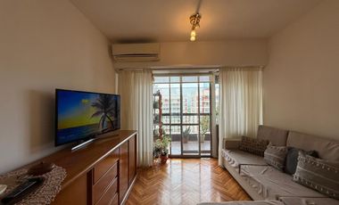 Departamento wilde cuatro ambientes en venta