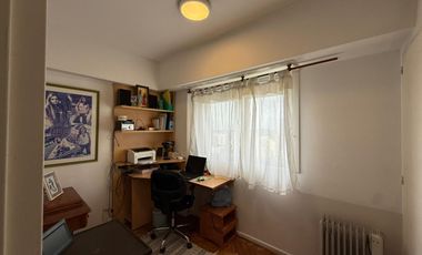 Departamento wilde cuatro ambientes en venta