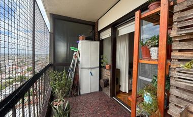 Departamento wilde cuatro ambientes en venta