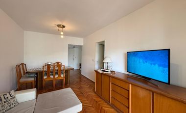 Departamento wilde cuatro ambientes en venta