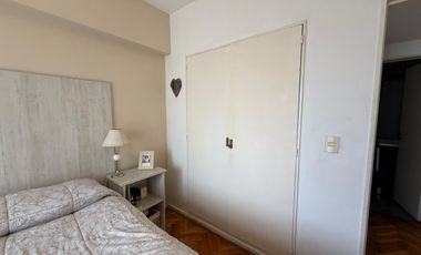 Departamento wilde cuatro ambientes en venta