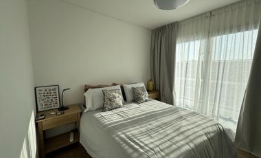 Departamento en alquiler en Skyroof, Nordelta , Amoblado