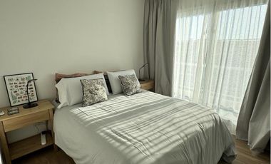 Departamento en alquiler en Skyroof, Nordelta , Amoblado