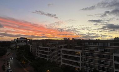 Departamento en alquiler en Skyroof, Nordelta , Amoblado