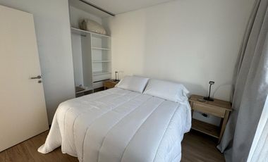 Departamento en alquiler en Skyroof, Nordelta , Amoblado