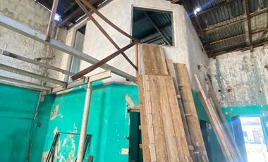 Terreno - Valentin Alsina