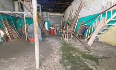 Terreno - Valentin Alsina