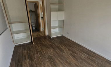 Departamento en Renta Lomas de Angelopolis