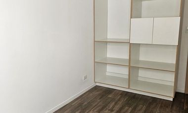 Departamento en Renta Lomas de Angelopolis