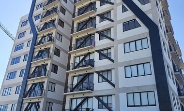 Departamento en Renta Lomas de Angelopolis