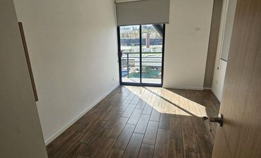 Departamento en Renta Lomas de Angelopolis